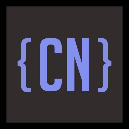 No image found