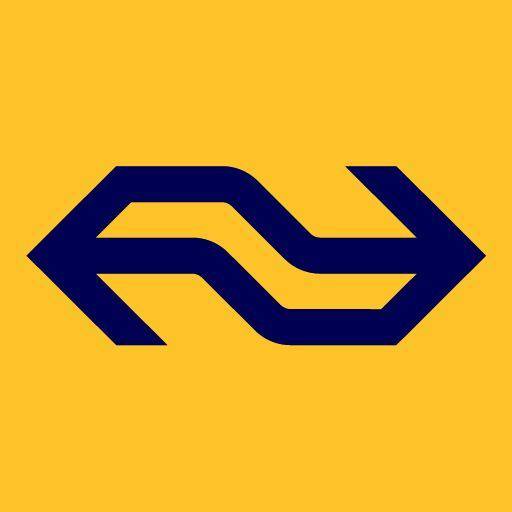 No image found